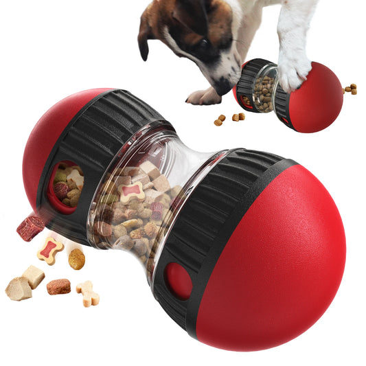 SnackRover - Feeder Toys  for Pets