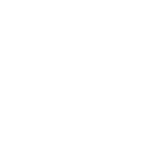 Better4Pets